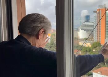 Apeli lë në arrest shtëpie Sali Berishën, nuk pranon kërkesën për të shkuar në Kuvend