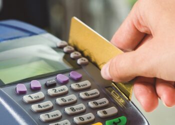 Pago me Aplikacion/Qeveria miraton paranë digjitale, projekt pilot në 3 qytete