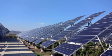 Qeveria ndryshon ligjin për vetëprodhuesit e energjisë elektrike