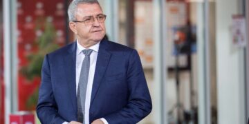 Euro 2024/ Armand Duka: Nuk do të ishte çudi nëse Shqipëria kalon grupin