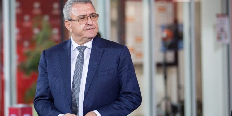 Euro 2024/ Armand Duka: Nuk do të ishte çudi nëse Shqipëria kalon grupin