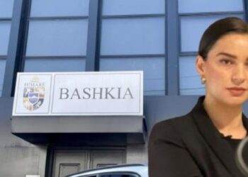 Dy kryebashkiakët në burg/ Një grua do të drejtojë përkohësisht Himarën