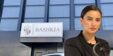 Dy kryebashkiakët në burg/ Një grua do të drejtojë përkohësisht Himarën