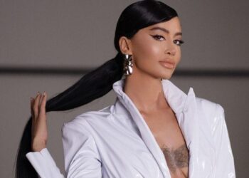 Dafina Zeqiri shtatzënë? Këngëtarja i bën ndjekësit konfuz me postimin e fundit