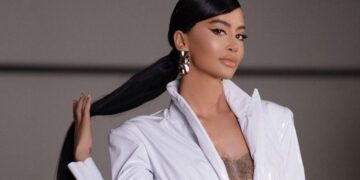 Dafina Zeqiri shtatzënë? Këngëtarja i bën ndjekësit konfuz me postimin e fundit