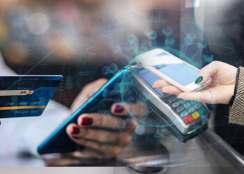 Pago me Aplikacion, 300 qytetarë do të marrin bonus për nismën kundër Informalitetit