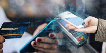 Pago me Aplikacion, 300 qytetarë do të marrin bonus për nismën kundër Informalitetit