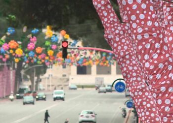 Festimet për Ditën e Verës, si do të ndryshojë qarkullimi i automjeteve nesër