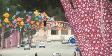 Festimet për Ditën e Verës, si do të ndryshojë qarkullimi i automjeteve nesër