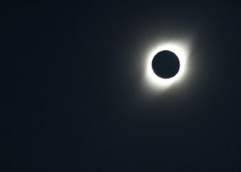 Ndodh një herë në 7 vjet, më 8 Prill pritet ky fenomen natyror