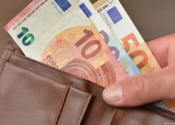 7 gjërat që shtresa e mesme nuk do t’i përballojë në 5 vitet e ardhshme