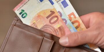 7 gjërat që shtresa e mesme nuk do t’i përballojë në 5 vitet e ardhshme