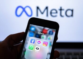 Bien Facebook dhe Instagram, dalin jashtë funksionit