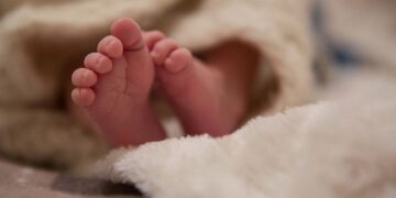 Krim horror në Krujë, nëna vret foshnjen e sapolindur