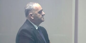 Himara mbetet pa kryebashkiak, GJKKO dënon Belerin me 2 vite burg për blerje votash. Hetimet kushtuan 1500 euro!