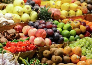 Rriten çmimet e fruta-perimeve, shkak mungesa e prodhimit “Made in Albania”