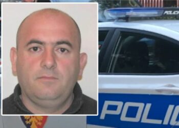 Ekzekutohet në oborrin e banesës Gentian Bejtja, u kishte shpëtuar më parë 3 atentateve të tjera