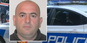 Ekzekutohet në oborrin e banesës Gentian Bejtja, u kishte shpëtuar më parë 3 atentateve të tjera