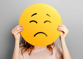 Raporti/ Shqiptarët janë të palumtur, shqetësim kryesor korrupsioni