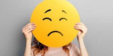 Raporti/ Shqiptarët janë të palumtur, shqetësim kryesor korrupsioni