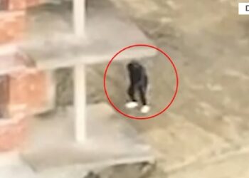 U shisnin armë grupeve kriminale, policia ndjek me dron autorët. Zbulohet bazë armatimi edhe në Durrës