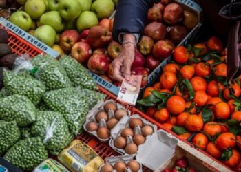 Shqipëria vazhdon rritjen ekonomike, Guvernatori Sejko: Inflacioni në rënie të shpejtë