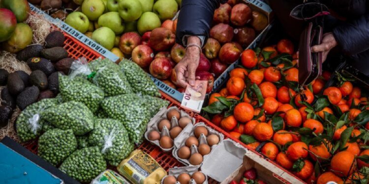 Shqipëria vazhdon rritjen ekonomike, Guvernatori Sejko: Inflacioni në rënie të shpejtë