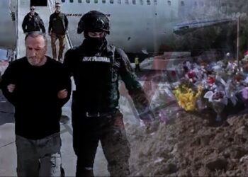 FactCheck zbardh vendimin, Leonard Mnela “vdiq” për 40 Euro/ Të sajosh vdekjen për t’i shpëtuar prangave