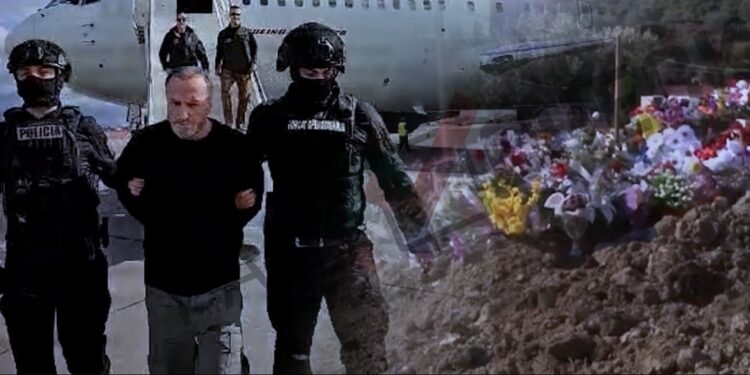 FactCheck zbardh vendimin, Leonard Mnela “vdiq” për 40 Euro/ Të sajosh vdekjen për t’i shpëtuar prangave