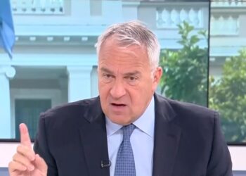 Pas dënimit të Belerit, Greqia zotohet: Do të vëmë veton për anëtarësimin e Shqipërisë