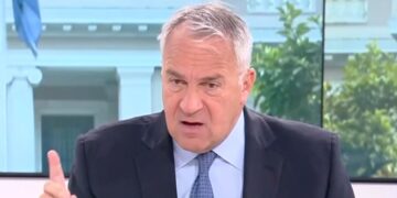 Pas dënimit të Belerit, Greqia zotohet: Do të vëmë veton për anëtarësimin e Shqipërisë