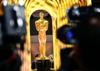 Çmimet Oscar/ Lista e plotë e fituesve të statujës së artë