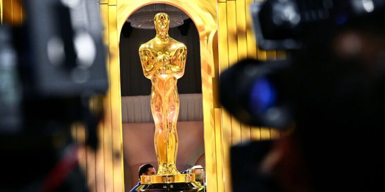 Çmimet Oscar/ Lista e plotë e fituesve të statujës së artë