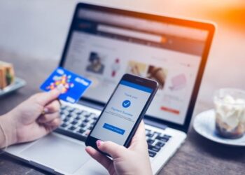 Paguaj me Aplikacion / Nis në Maj projekti i pagesave elektronike