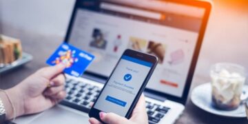 Paguaj me Aplikacion / Nis në Maj projekti i pagesave elektronike