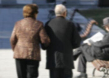 21 mijë të rinj dolën nga tregu i punës në 2023, “u zëvendësuan” nga 27 mijë pensionistë