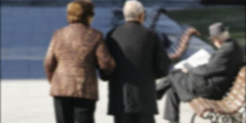 21 mijë të rinj dolën nga tregu i punës në 2023, “u zëvendësuan” nga 27 mijë pensionistë