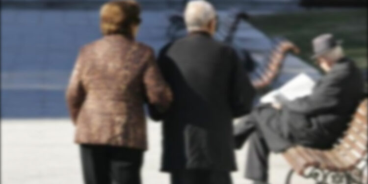 21 mijë të rinj dolën nga tregu i punës në 2023, “u zëvendësuan” nga 27 mijë pensionistë