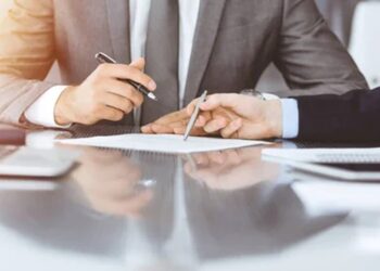 “Punojmë në ditët e festave zyrtare dhe jashtë orarit”, punonjësit ankohen në Inspektoratin e Punës për shefat e tyre