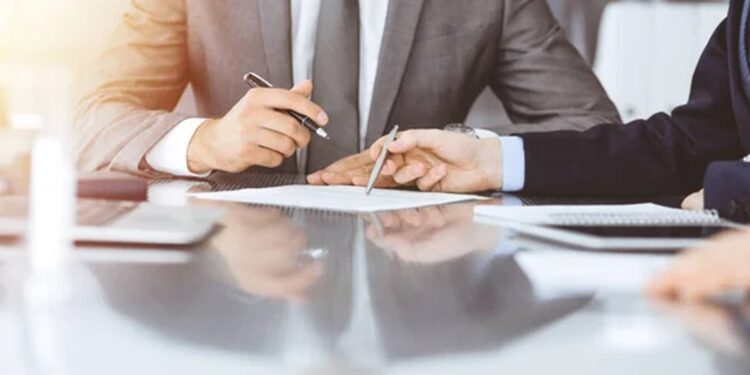 “Punojmë në ditët e festave zyrtare dhe jashtë orarit”, punonjësit ankohen në Inspektoratin e Punës për shefat e tyre