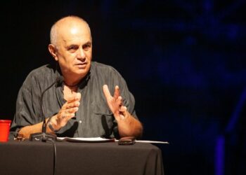 Artan Fuga: Na i nxorrën festat nga hundët, si nuk kanë frikë nga Zoti?