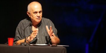 Artan Fuga: Na i nxorrën festat nga hundët, si nuk kanë frikë nga Zoti?