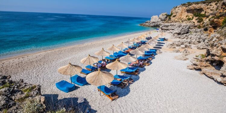 Turizmi 2024, “frika” e një rekordi të ri