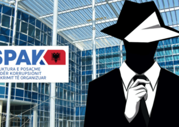 Ekskluzive / Miniokontrata 2.2 milard, një tjetër zyrtar i lartë drejt qelisë për abuzime