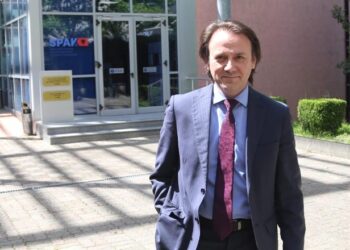 Zgjerohen hetimet për Ilir Metën, në SPAK edhe ish-deputeti i LSI. Gjoni: U pyeta si person…