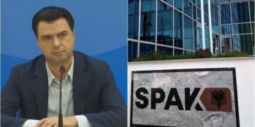 Lulzim Basha depoziton në Parlament draftin / Prokurorët e SPAK: Pas 9 viteve të bëhen drejtues dhe ruajnë….