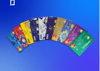 Pagesat me kartat nga CredinsBank shpërblehen, Bëhu gati për PARIS!