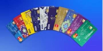 Pagesat me kartat nga CredinsBank shpërblehen, Bëhu gati për PARIS!