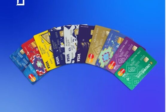 Pagesat me kartat nga CredinsBank shpërblehen, Bëhu gati për PARIS!