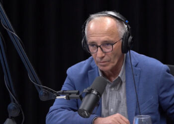 Ish-deputeti i PD në podcast me Ramën: Për pak më arrestuan si person në kërkim